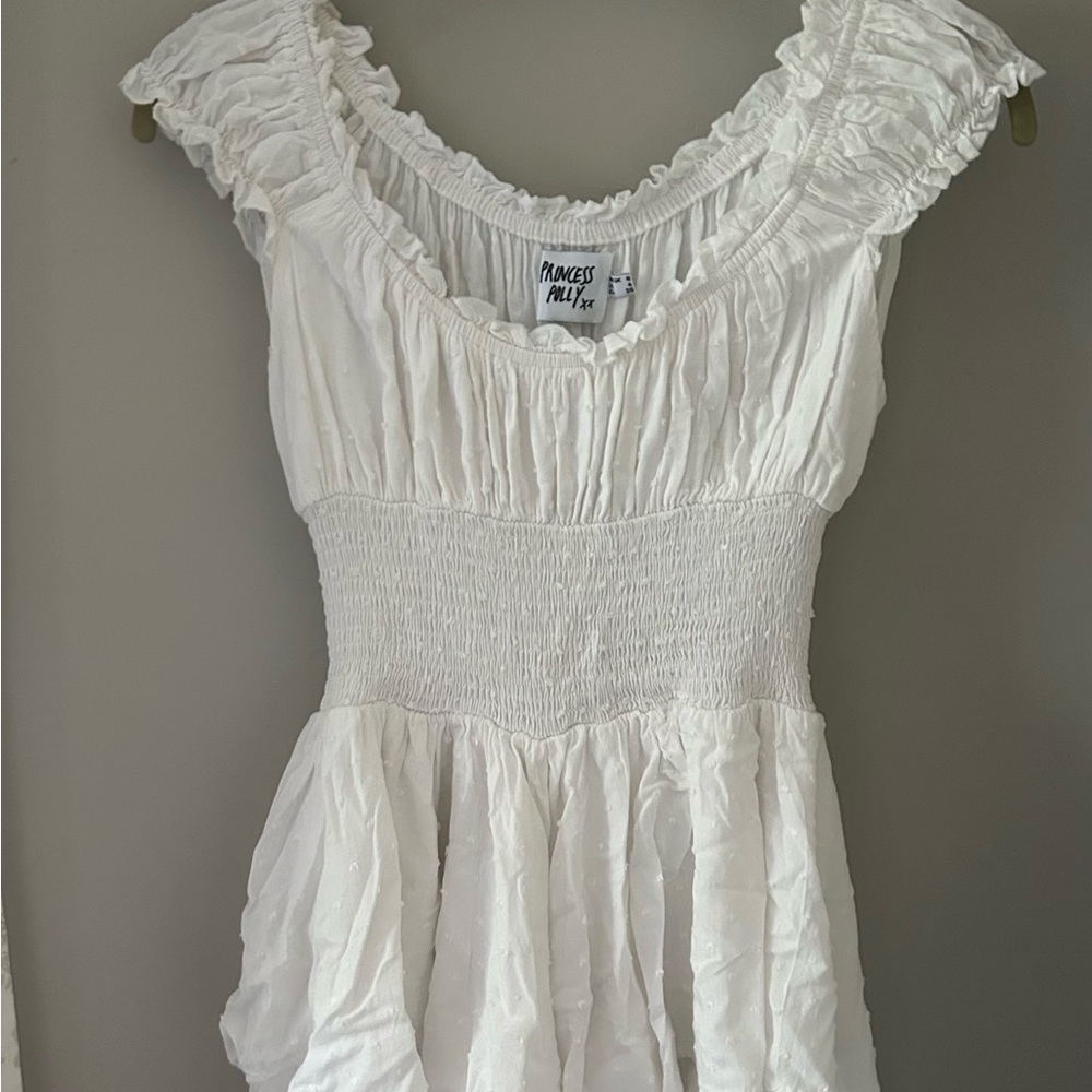 princess polly dress